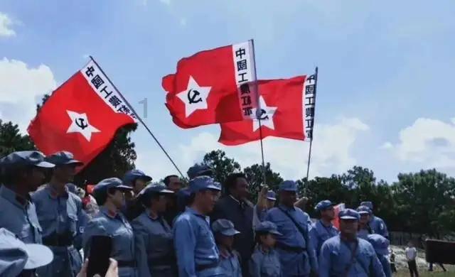 可爱小小警察