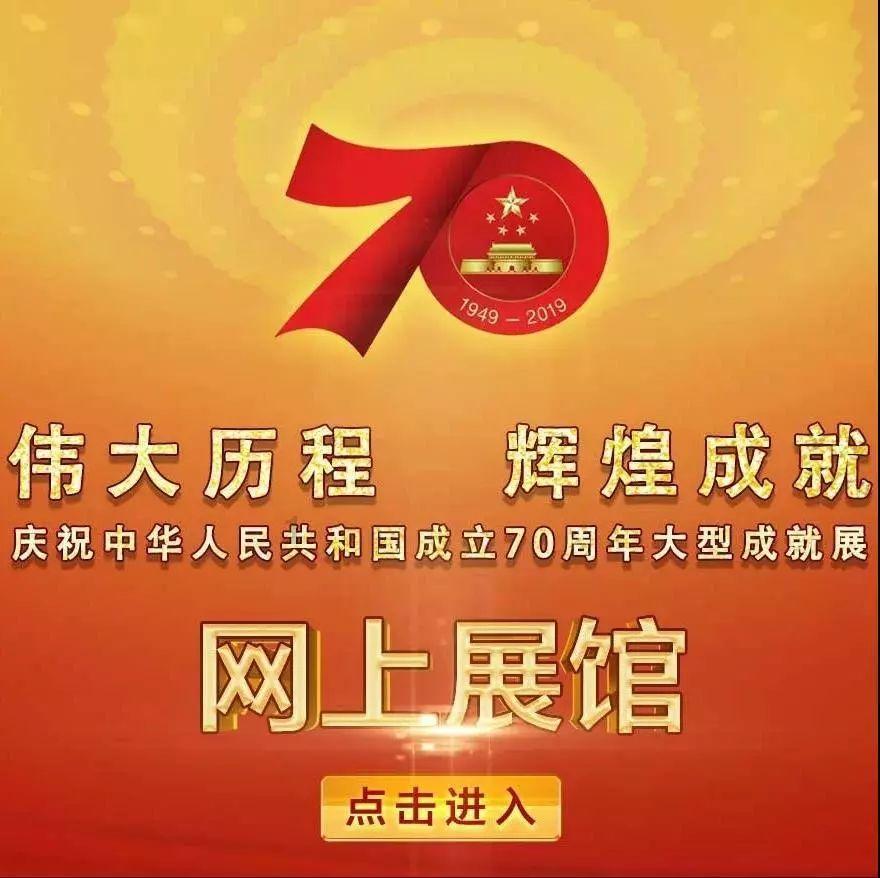 可爱女孩好有钱